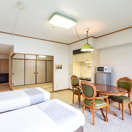 Itsukushima Oyo Hotel Miyajima Inn Hourainosato Hiroshima المظهر الخارجي الصورة